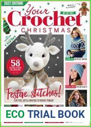 Your Crochet