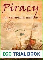 Piracy The Complete History