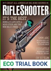 Rifle Shooter - November/December 2022
