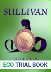 Precalculus, Eleventh Edition