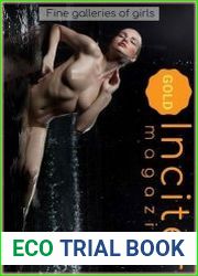 Inciter Magazine
