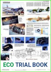 Euromodelismo 100-101 - Scale Drawings and Colors