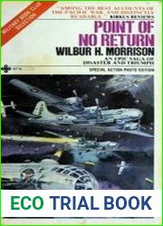 Point of no Return