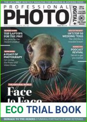 Professional Photo UK