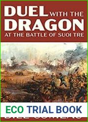 Duel with The Dragon at The Battle of Suoi Tre