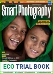 Smart Photography