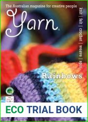Yarn