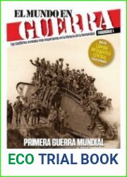 El mundo en Guerra