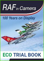 RAF in Camera 100 Years on Display