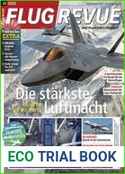 Flug Revue 2022-10