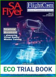 SA Flyer - September 2022
