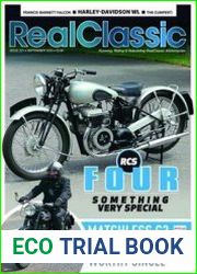 RealClassic - September 2022