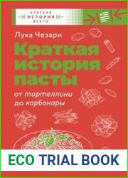 Краткая история пасты. От тортеллини до карбонары