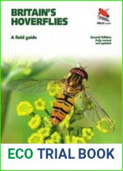 Britain|s Hoverflies