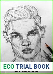 Sketching Basics