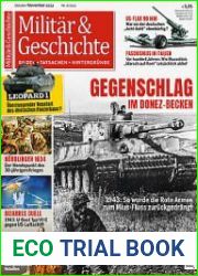 Militar & Geschichte 6/2022