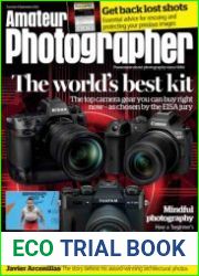 Amateur Photographer