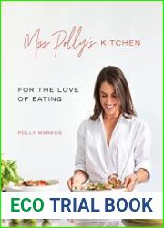 Miss Polly|s Kitchen