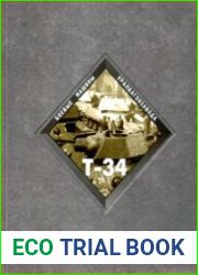 Боевые машины Уралвагонзавода. Танк Т-34