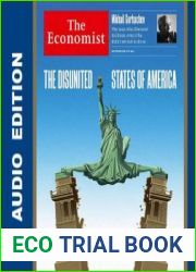The Economist in Audio