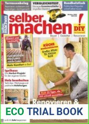 Selber Machen