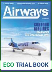 Airways Magazine - September 2022