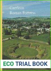 Caerleon Roman Fortress