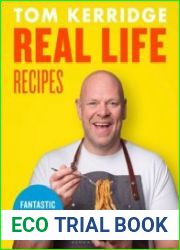 Real Life Recipes Recipes that work hard so you don|t have to