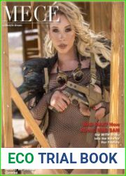 Mece Magazine
