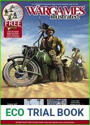 Wargames Illustrated 2022-09 (417)