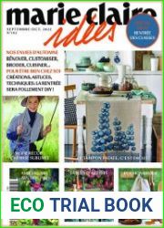 Marie Claire Idees