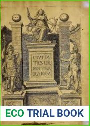 Civitates orbis terrarum.Ч.2