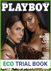 Playboy South Africa