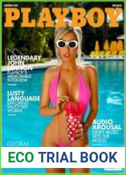 Playboy Australia
