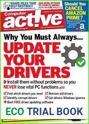 Computeractive