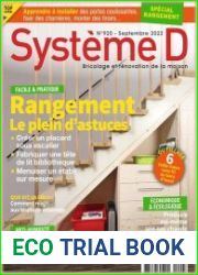 Systeme D