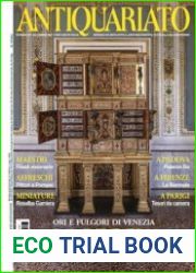 Antiquariato - Settembre 2022
