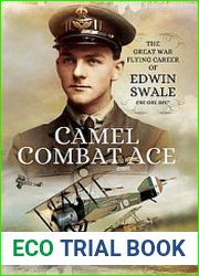 Camel Combat Ace