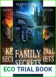 A Whispering Pines Mystery (17 books)