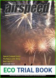 Airspeed Magazine 2022-09