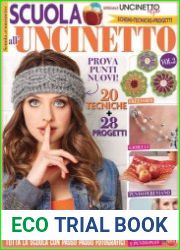 Tutto Uncinetto Speciale