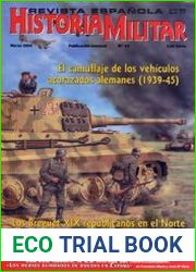 Revista Espanola de Historia Militar
