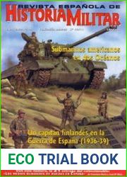 Revista Espanola de Historia Militar