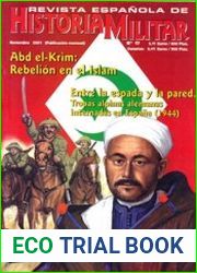 Revista Espanola de Historia Militar