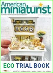 American Miniaturist