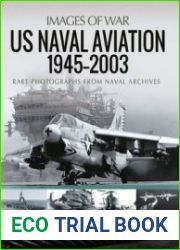 US Naval Aviation 1945-2003 (Images of War)