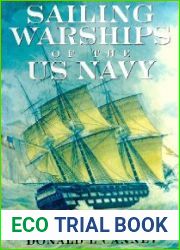 Sailing Warships of the US Navy