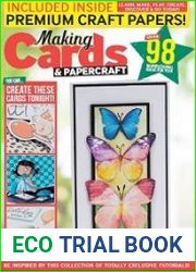 Making Cards & PaperCraft