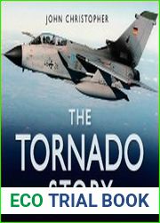 The Tornado Story