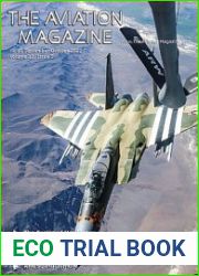 The Aviation Magazine 2022-09-10 (80)